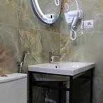Гостевой дом Amades