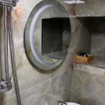 Amades Гостевой дом