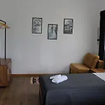 Amades Гирокастра
