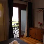 Amades Гирокастра