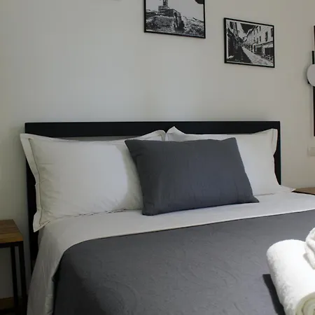 Amades 4* Gjirokastra