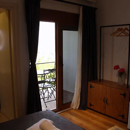 Amades Gjirokaster