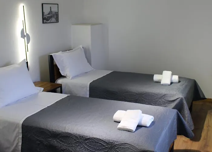 Amades Gjirokaster